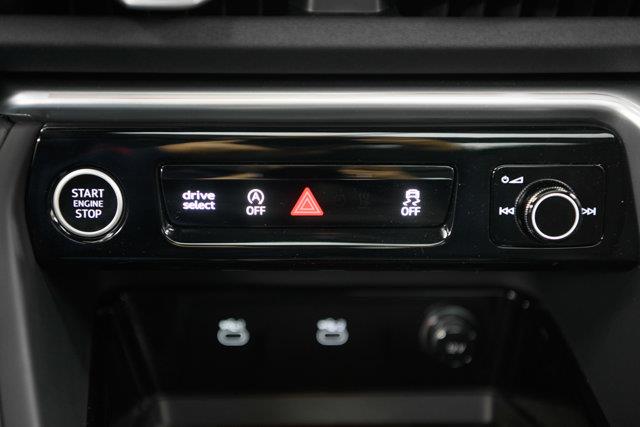 audi Q5 2025 - 23