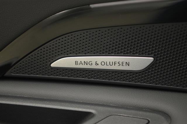 audi Q5 2025 - 26
