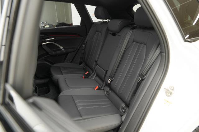 audi Q5 2025 - 29