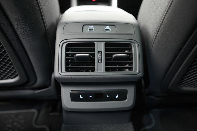 audi Q5 2025 - 30