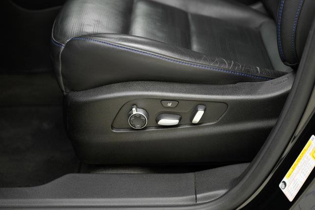 cadillac XT4 2024 - 13
