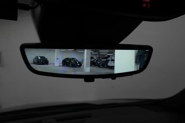 cadillac XT4 2024 - 15