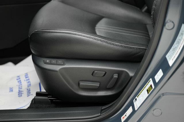 mazda CX-3 2021 - 13
