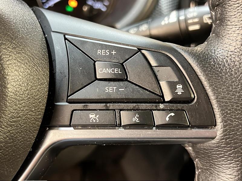 nissan Kicks 2024 - 18