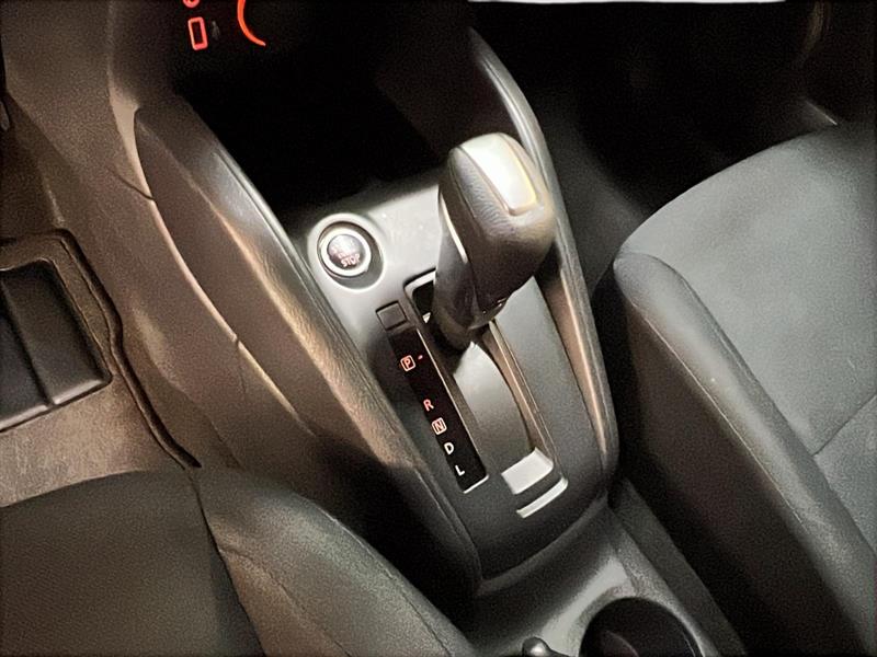 nissan Kicks 2024 - 13