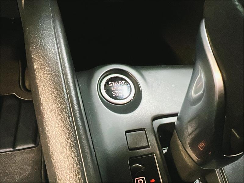 nissan Kicks 2024 - 17