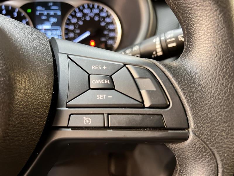 nissan Kicks 2024 - 18