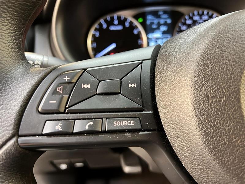 nissan Kicks 2024 - 19