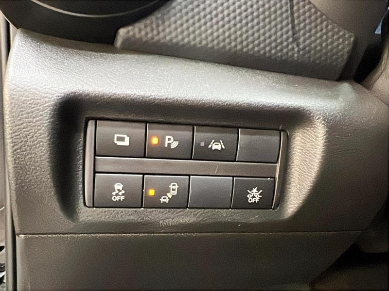 nissan Kicks 2024 - 20