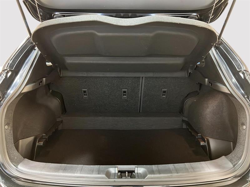 nissan Qashqai 2023 - 12