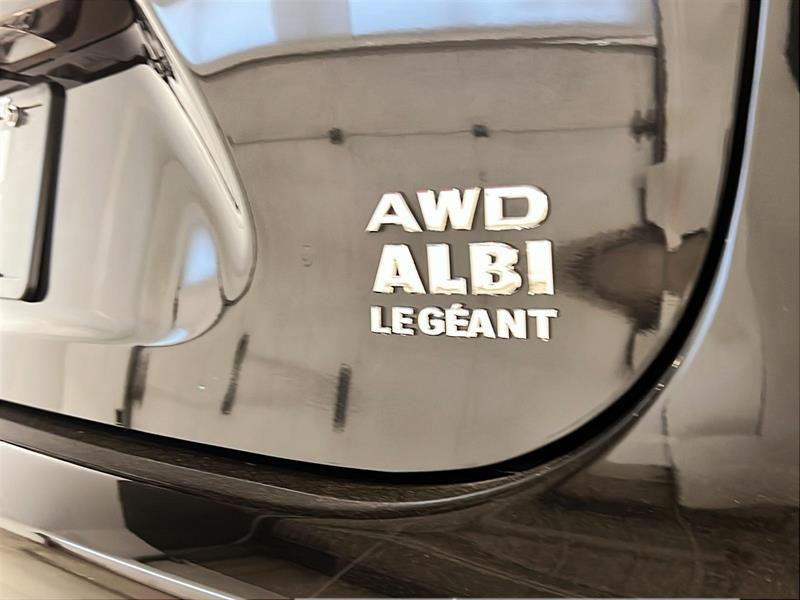 nissan Qashqai 2023 - 24