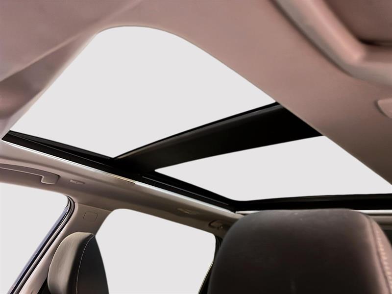nissan Rogue 2023 - 10