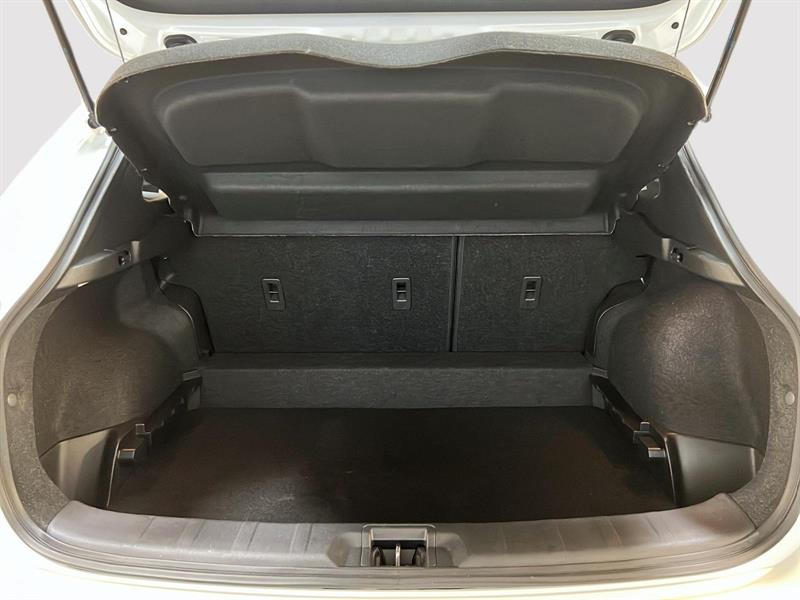 nissan Qashqai 2023 - 13