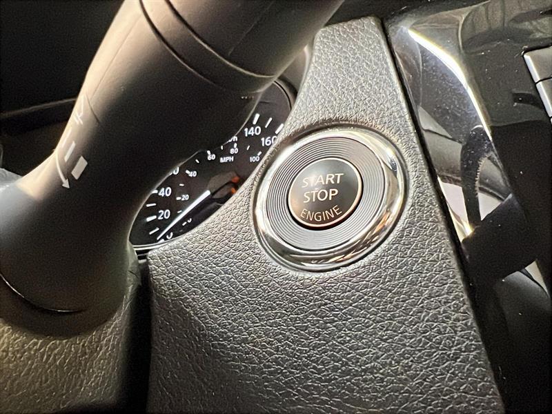 nissan Qashqai 2023 - 19