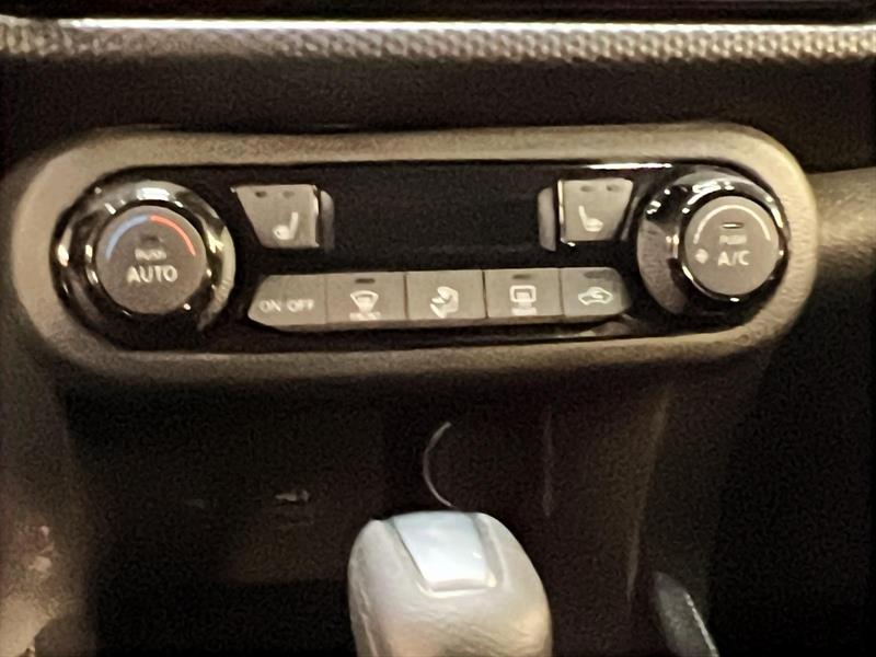 nissan Kicks 2024 - 15