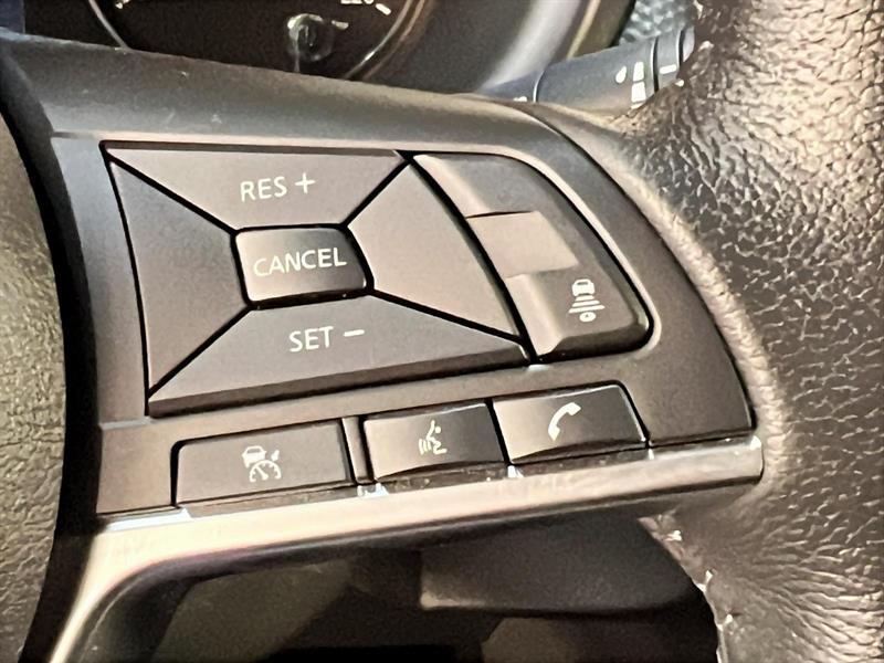 nissan Kicks 2024 - 19