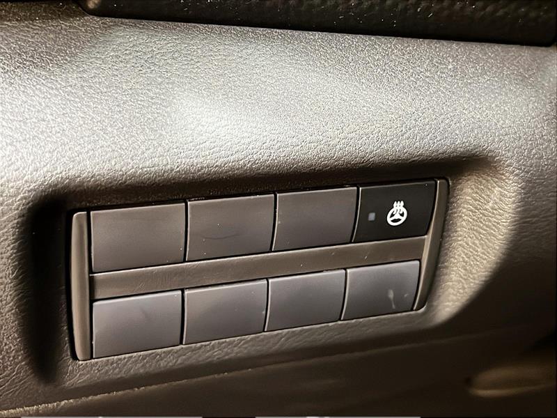 nissan Kicks 2024 - 21
