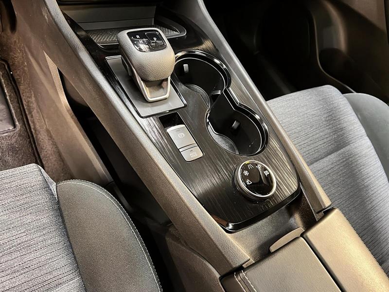nissan Rogue 2023 - 14