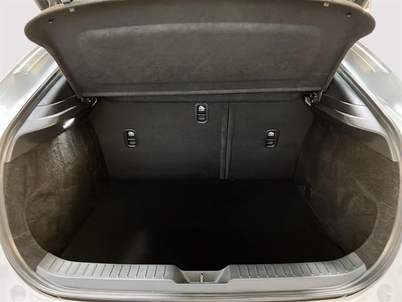 mazda CX-30 2025 - 13