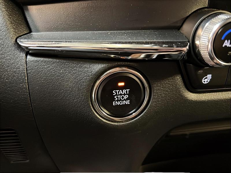 mazda CX-30 2025 - 20