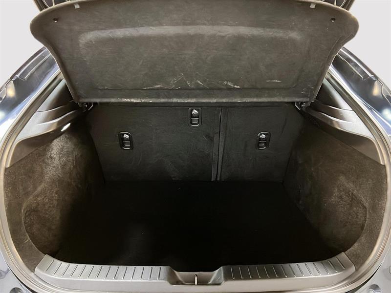 mazda CX-30 2024 - 13