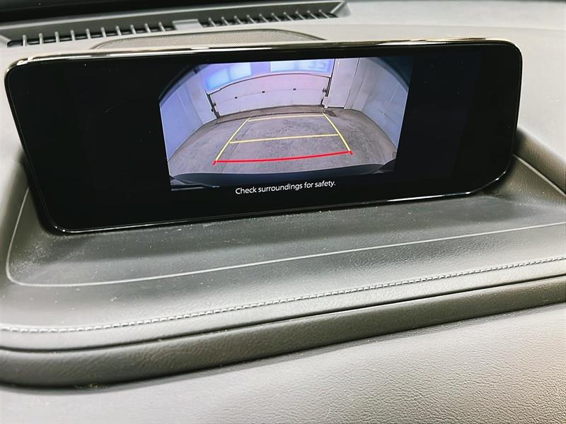 mazda CX-30 2024 - 17