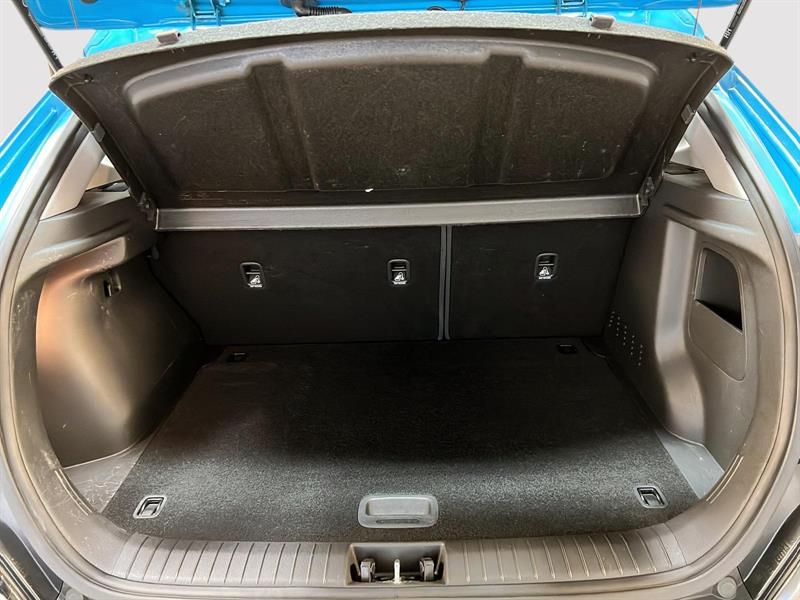 hyundai Kona 2023 - 13