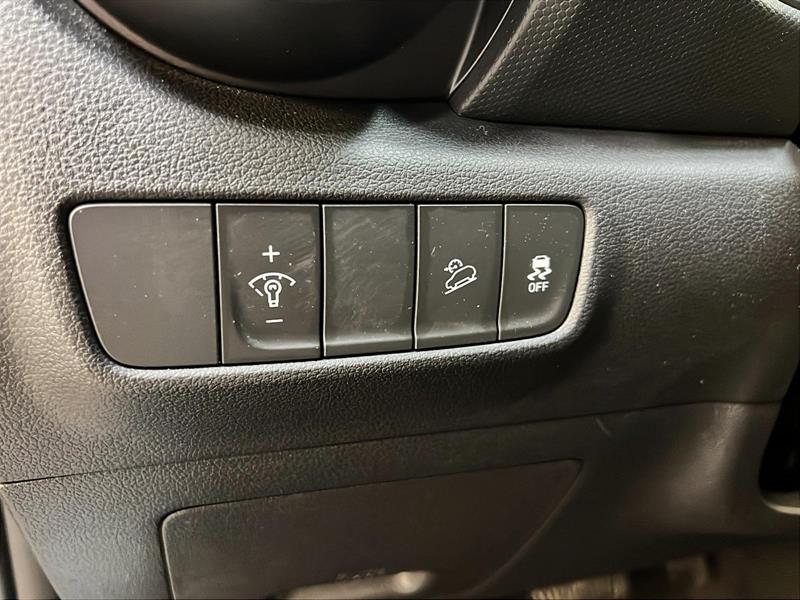hyundai Kona 2023 - 22