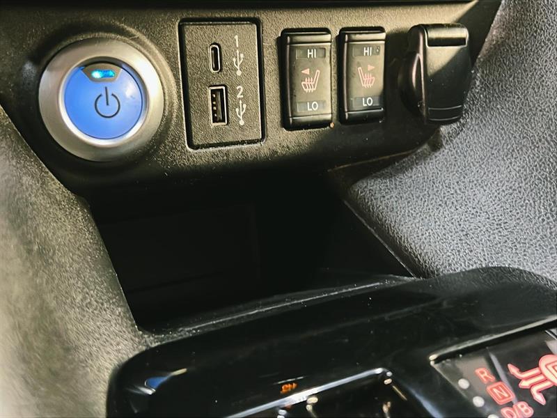 nissan LEAF 2022 - 18