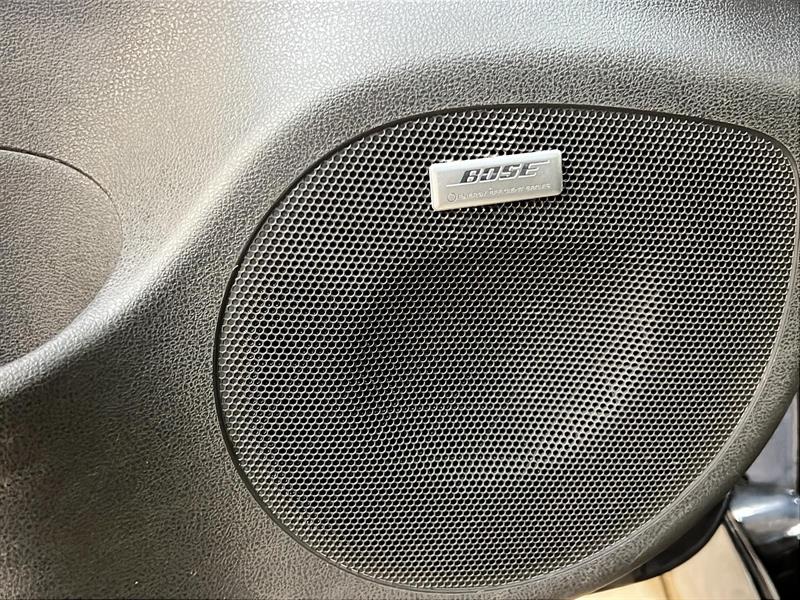 nissan LEAF 2022 - 23