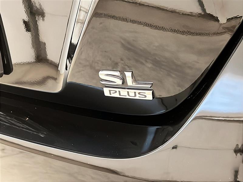 nissan LEAF 2022 - 29
