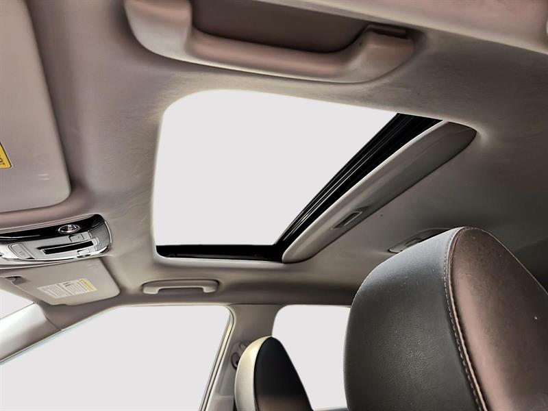 kia Seltos 2022 - 10