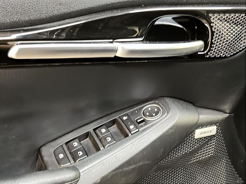 kia Seltos 2022 - 23