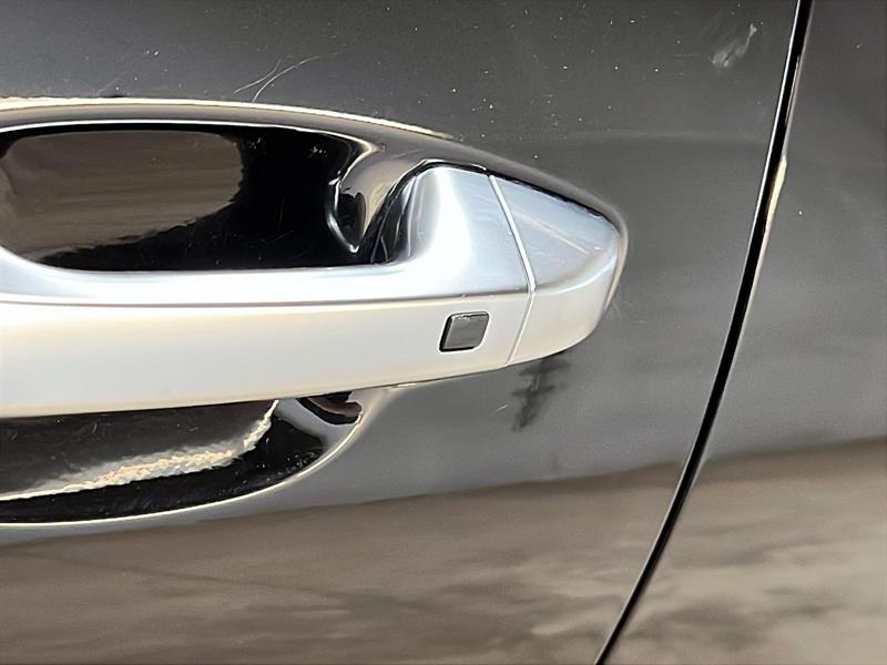 kia Seltos 2022 - 26
