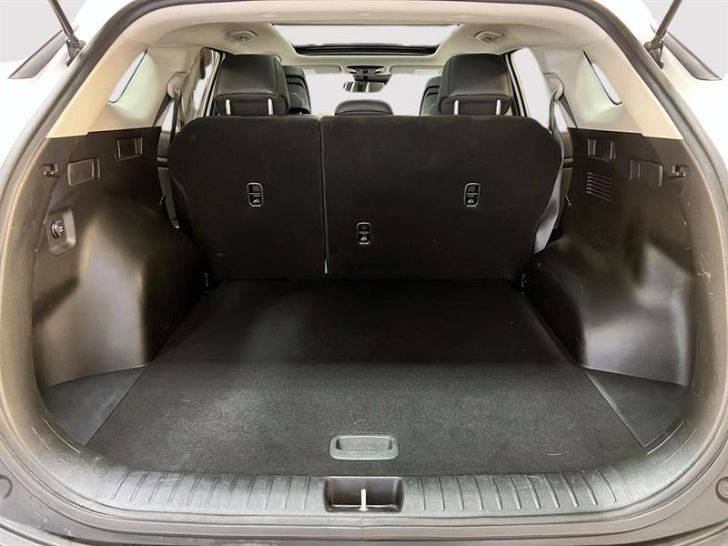 kia Sportage 2023 - 13
