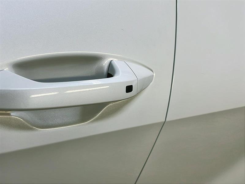 kia Sportage 2023 - 26