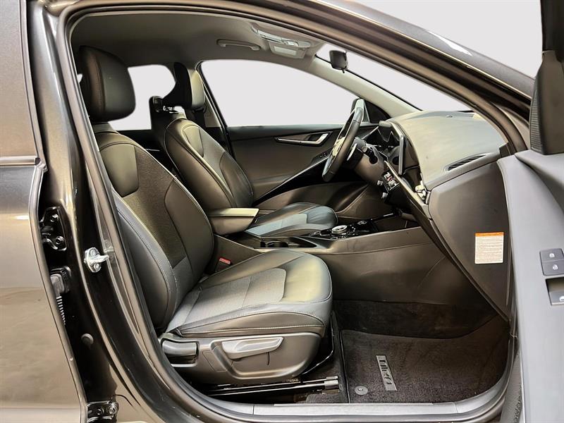 kia Niro 2024 - 8