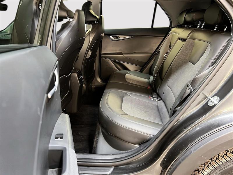 kia Niro 2024 - 9