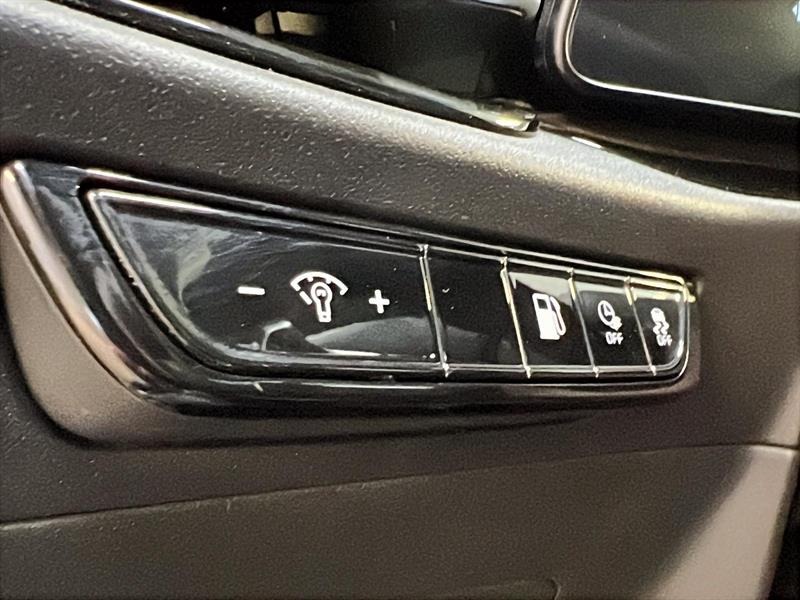kia Niro 2024 - 21