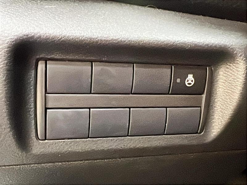 nissan Kicks 2024 - 20