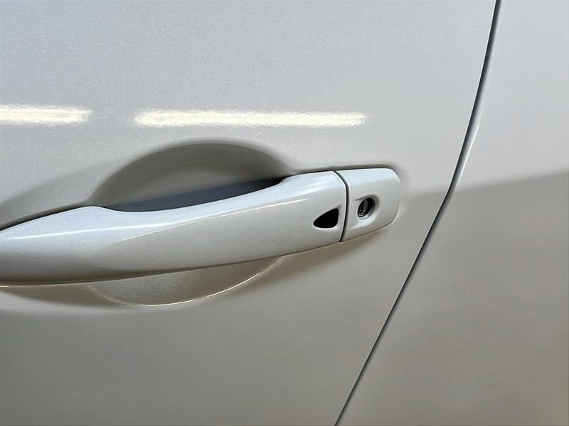 nissan Kicks 2024 - 23