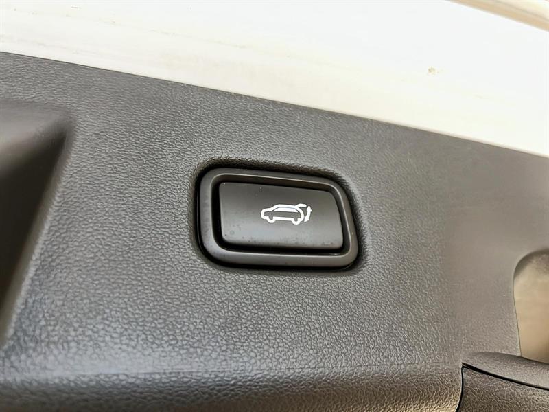 hyundai Tucson 2024 - 14