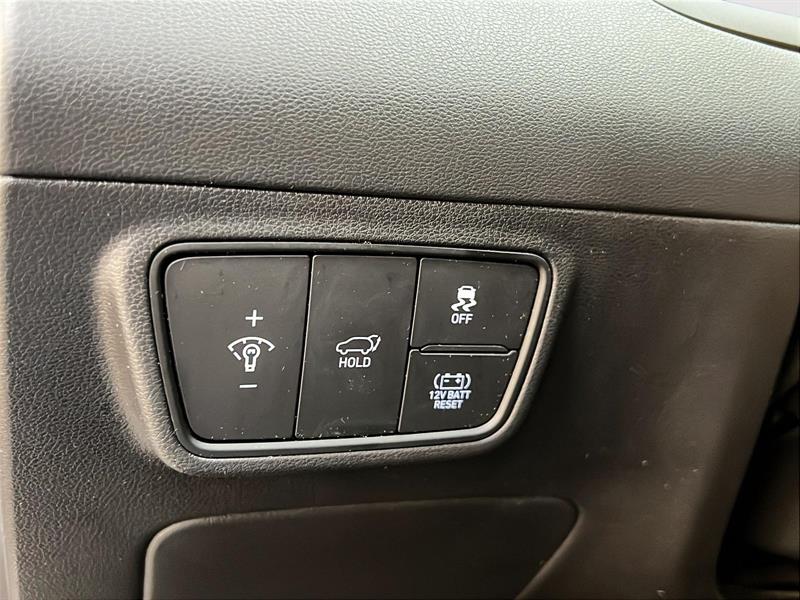 hyundai Tucson 2024 - 23
