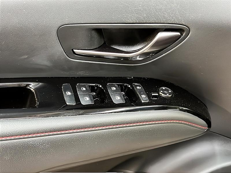 hyundai Tucson 2024 - 24