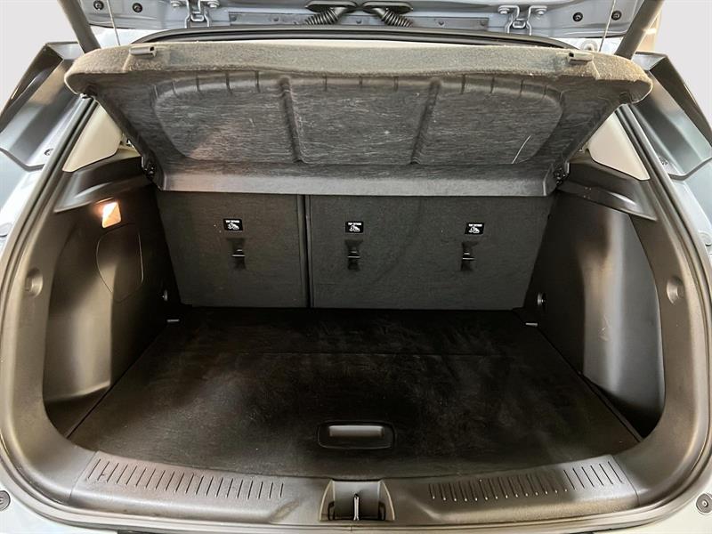 buick Encore GX 2024 - 13
