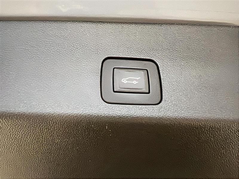 buick Encore GX 2024 - 14