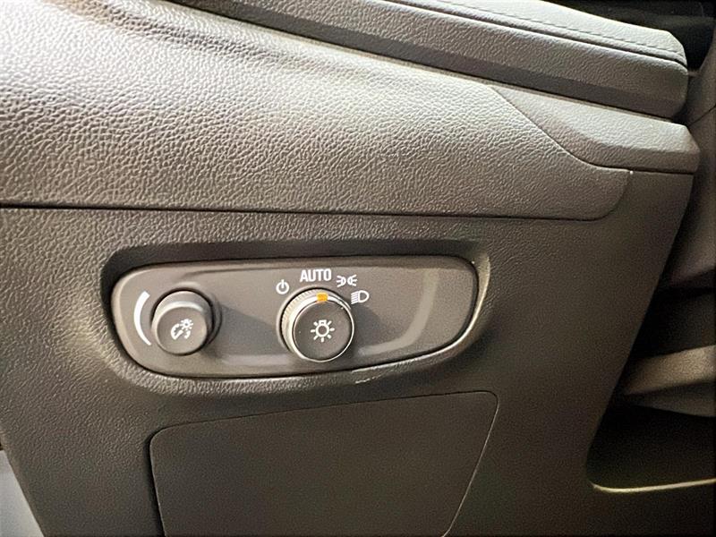 buick Encore GX 2024 - 22
