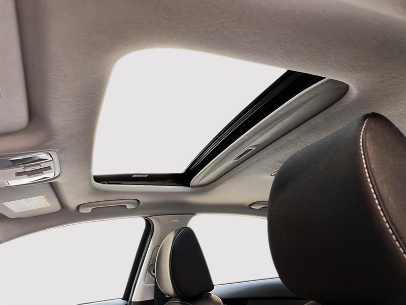 kia Forte 2023 - 10