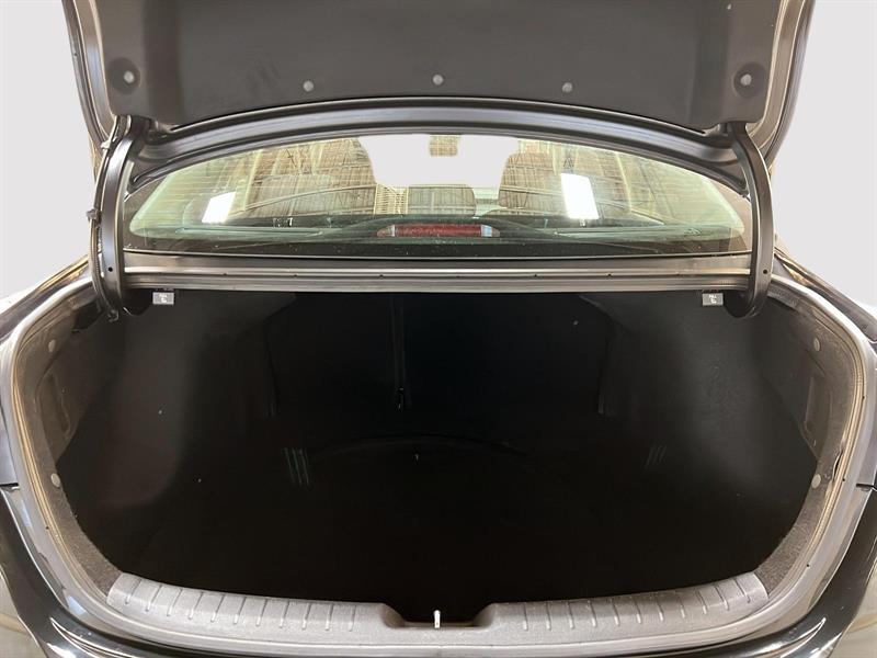 kia Forte 2023 - 13