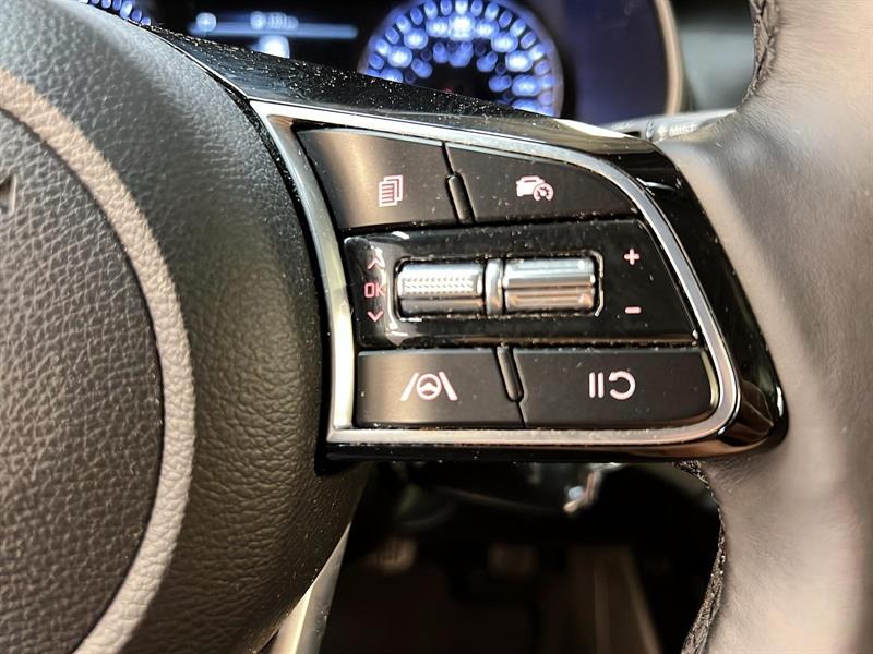kia Forte 2023 - 18